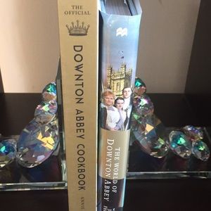 Cookbook